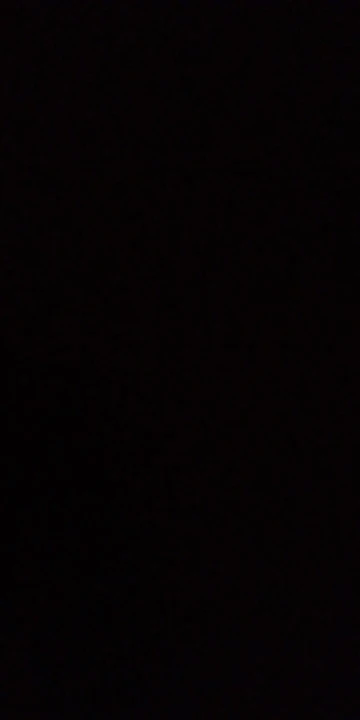 실물 포토 리뷰