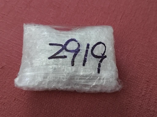 Buyer photo of this resin kit
