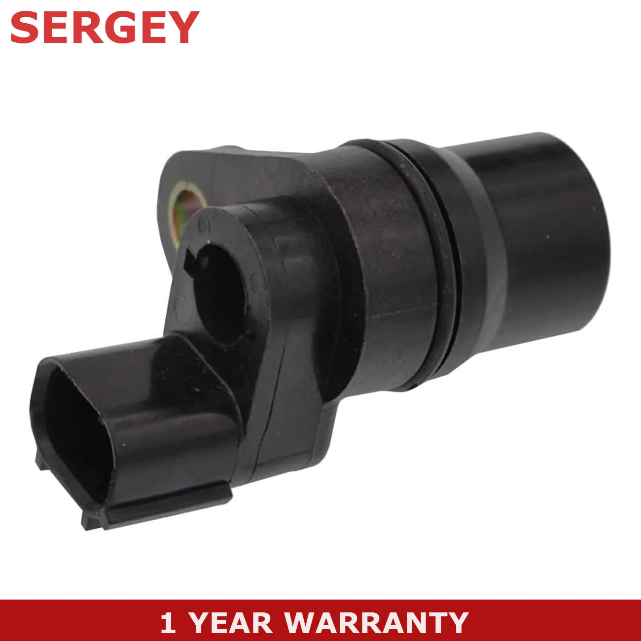 Sensor de velocidad de rueda ABS original 8954535020   89545-35020 ALS1249 5S6930 5S6930 SU8422 para TOYOTA T100 Tacoma Tundra