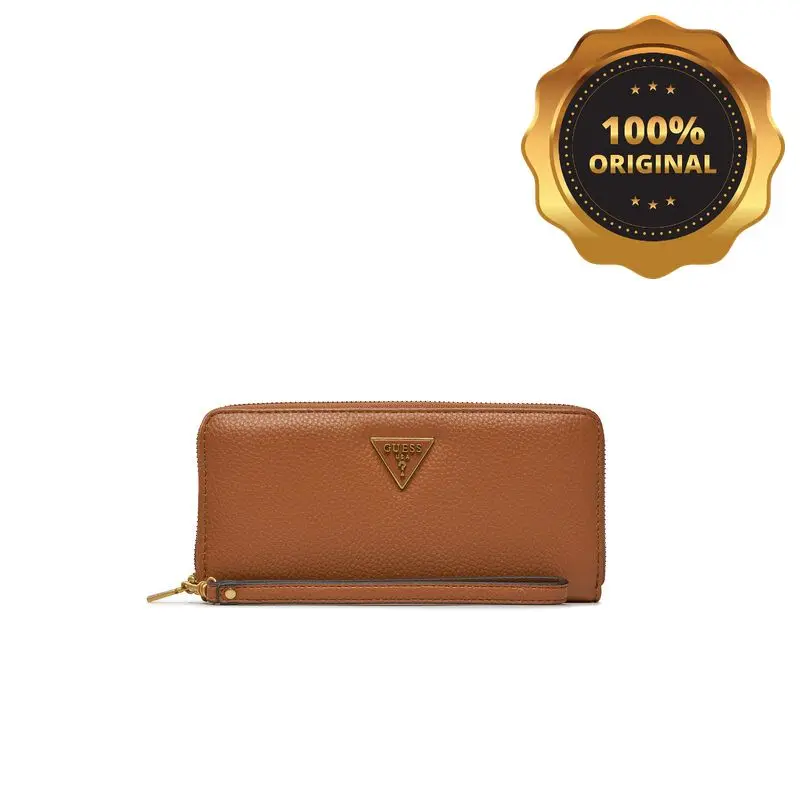 המגבת הגדולה של Guess Laryn (BA) Slg SWBA91 96460 – סקירה ותובנות