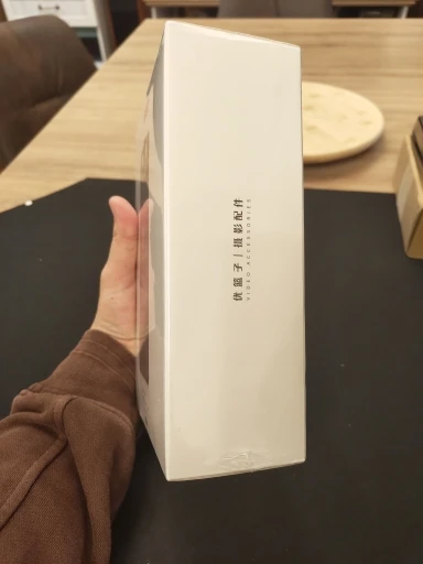 실물 포토 리뷰