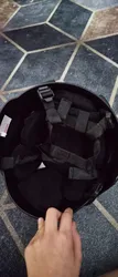 Imagen de reseña 4