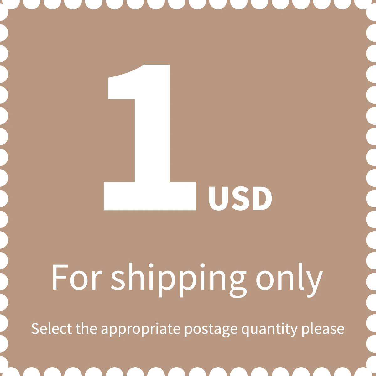Additional Shipping, Customization, Style, Or Color Fees.Please Contact The Seller Before Ordering
