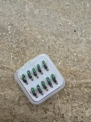 Imagen de reseña 1