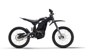 JY NUOVA VENDITA Rerode R1 8000W 72V 35AH 55MPH Nuova bici elettrica da cross ad alte prestazioni Alta qualità Alta potente E Ride Pro SS