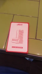 Imagen de reseña 4