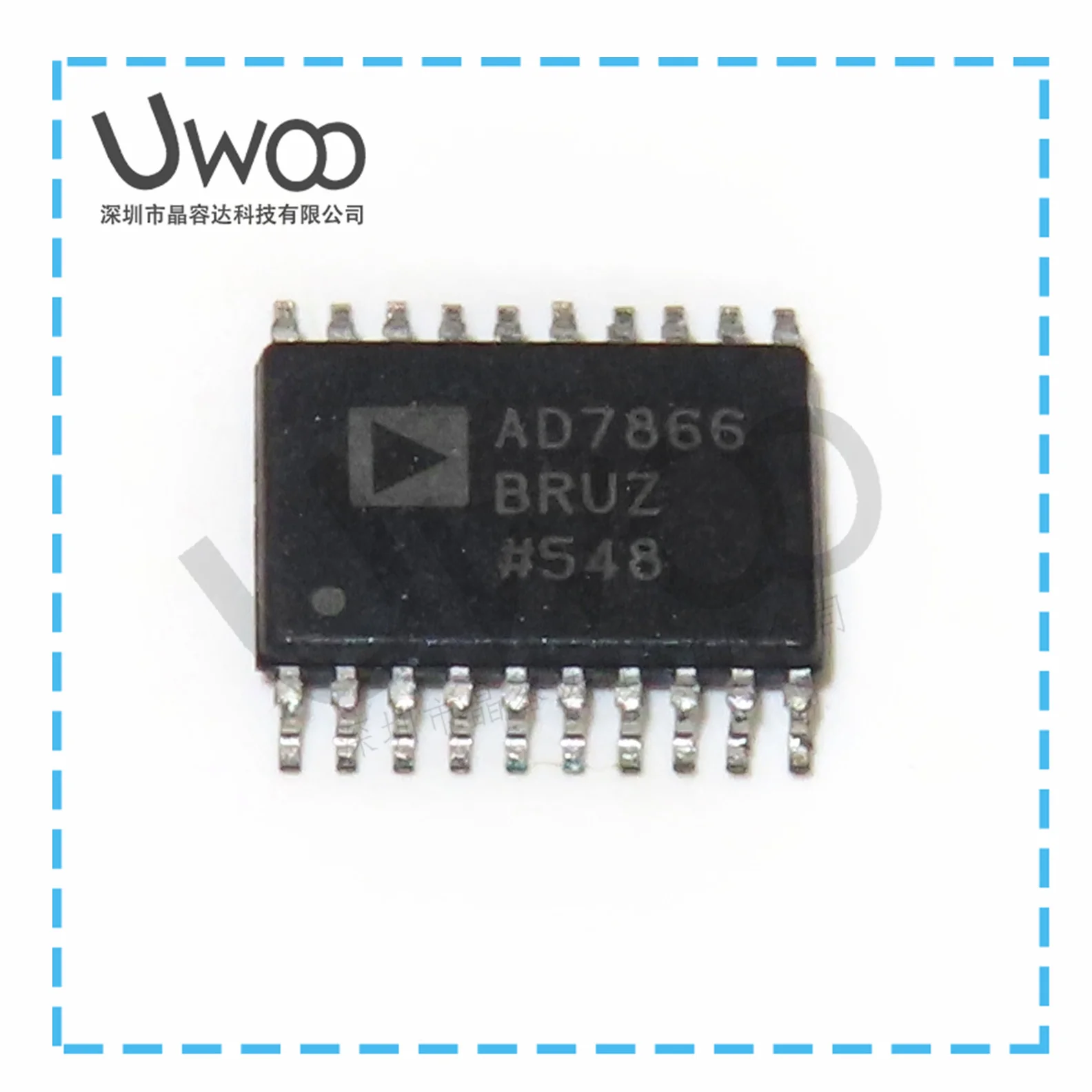 100%Original New AD…