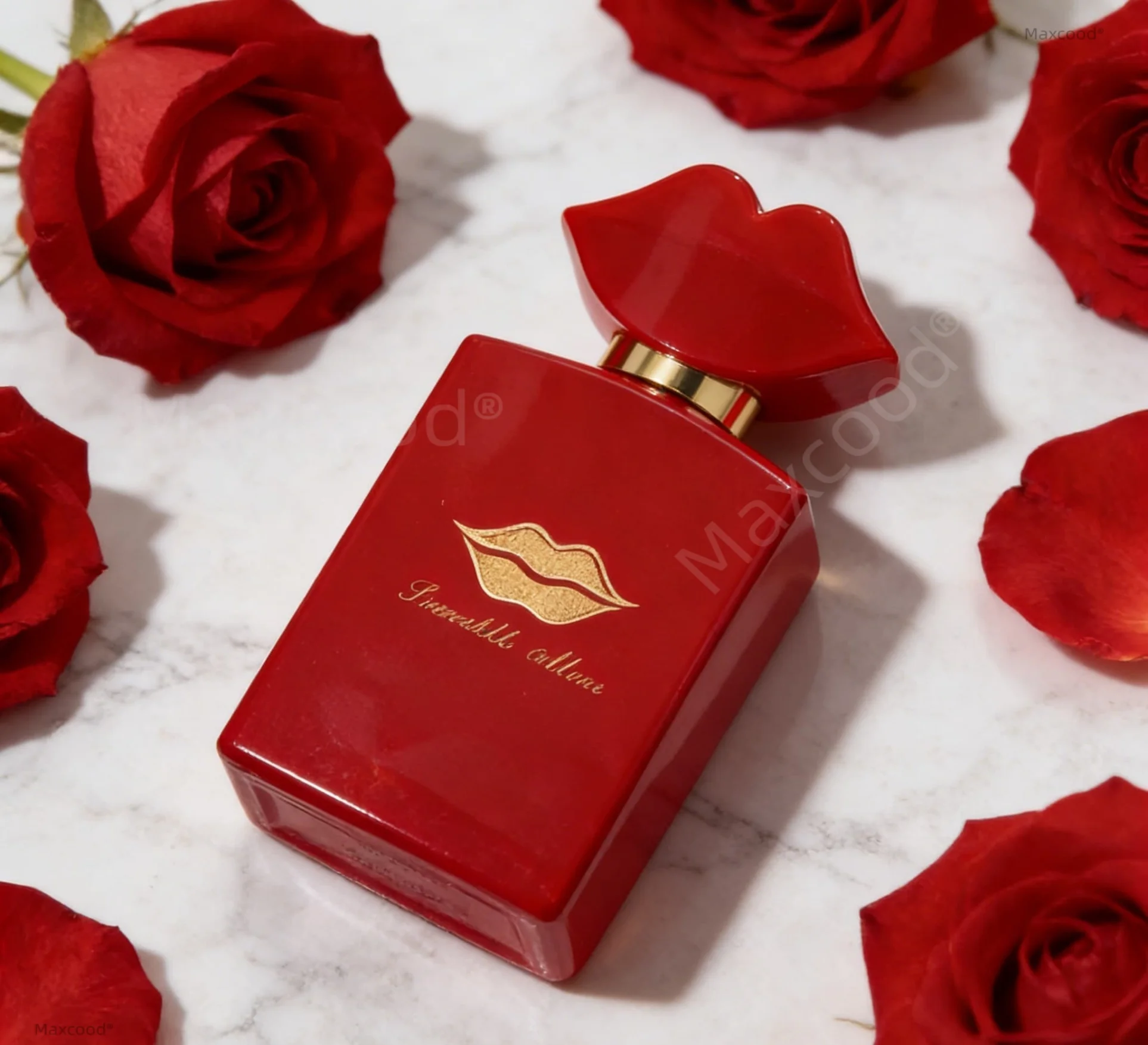 

1.7oz/50ml Women's Perfume fragrance Floral Toilette Scent Ideal for Gift Christmas fscent erfect Gift Suitable For Dating Luxury Perfect Easter Gift Halloween Long Lasting Eau de Increase Charm Unisex Pheromone Holiday Birthday gift Cologne Charm Easter