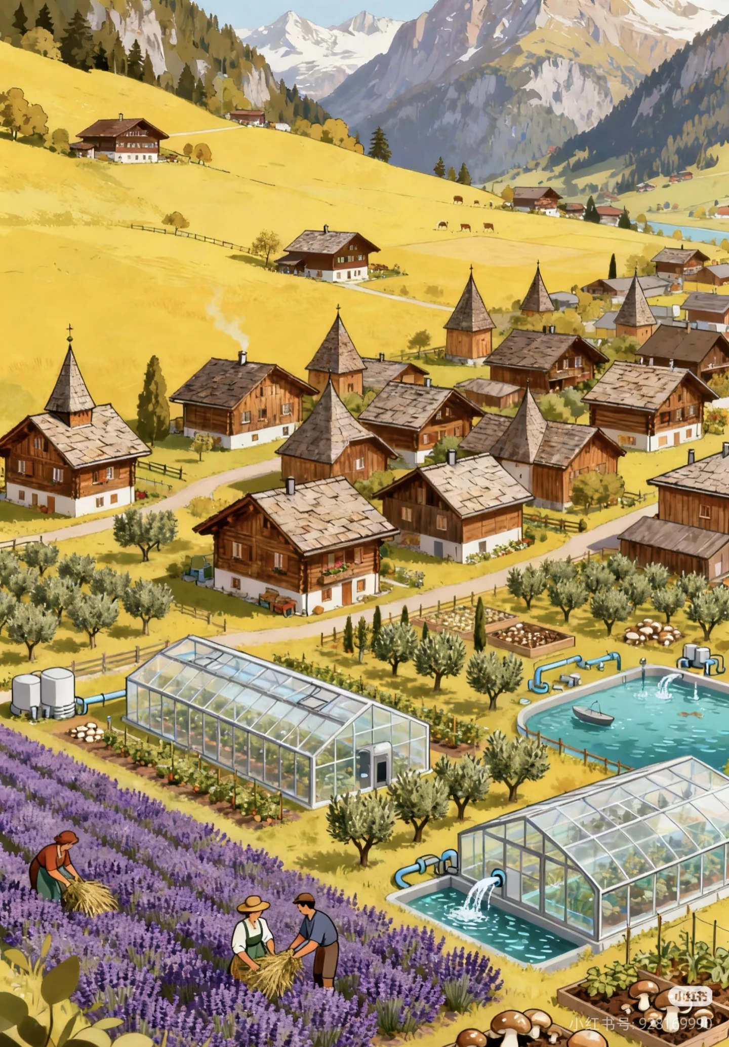 

Высококачественный стимулятор Ems, машина для коррекции фигуры, подтяжки ягодиц, машина для стимуляции мышц, сжигания жира