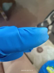 Imagen de reseña 3
