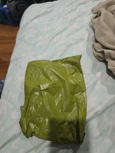 실물 포토 리뷰