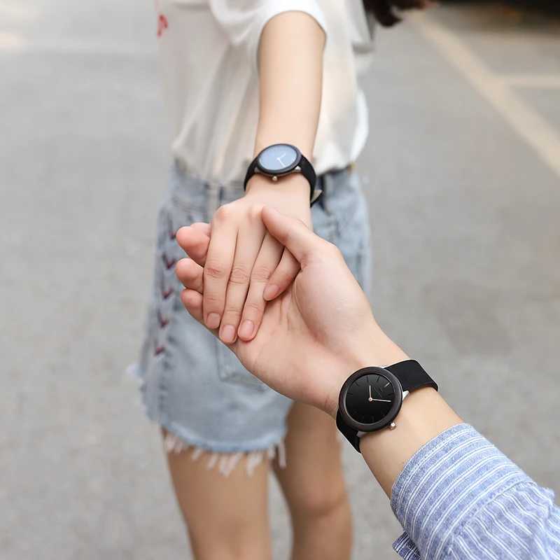 couple-watches-japan-quartz-movement-simple-minimalist-stainless-steel-case-natural-wood-bezel-suede-leather-new-brand-of-ik