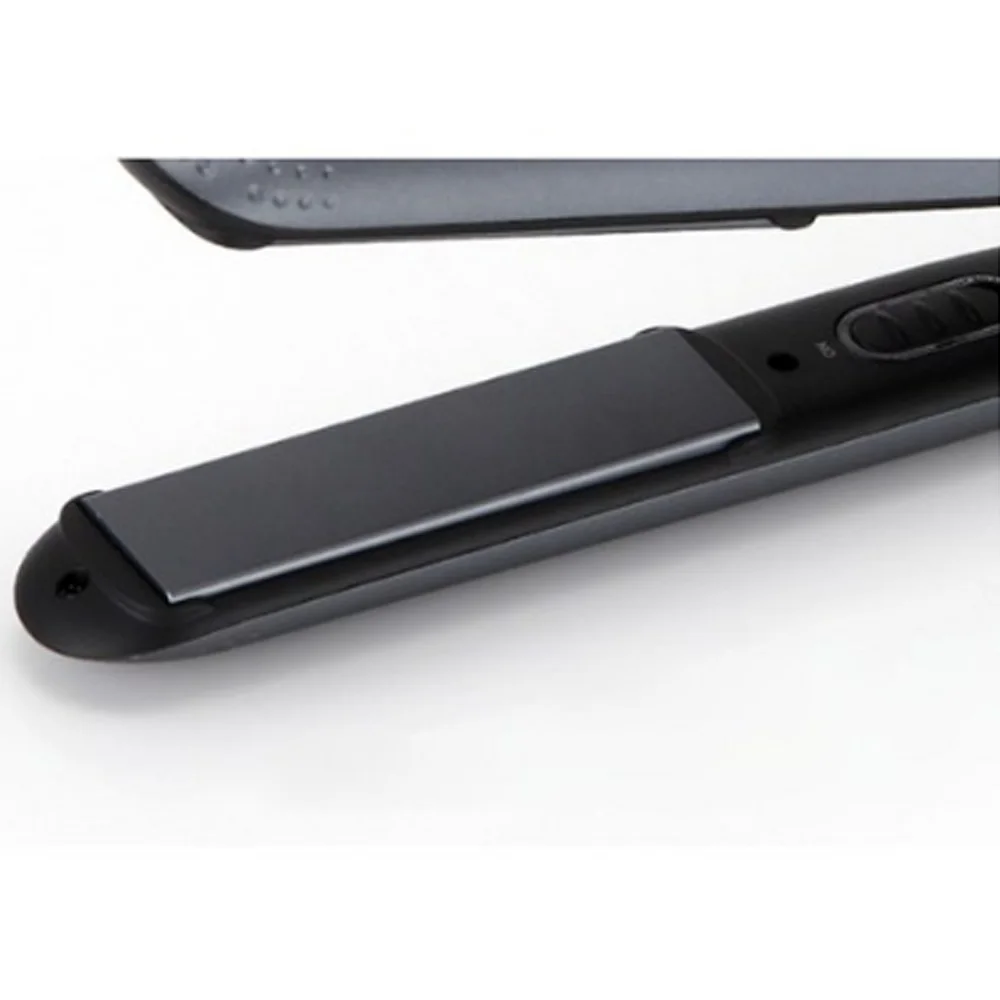 Unix تصفيف الشعر تصفيف الشعر مصفف شعر موجة مستقيم سريع التسخين السيراميك طلاء الروتاري الحبل تصفيف قوي Uci-B2942