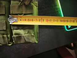 Imagen de reseña 3