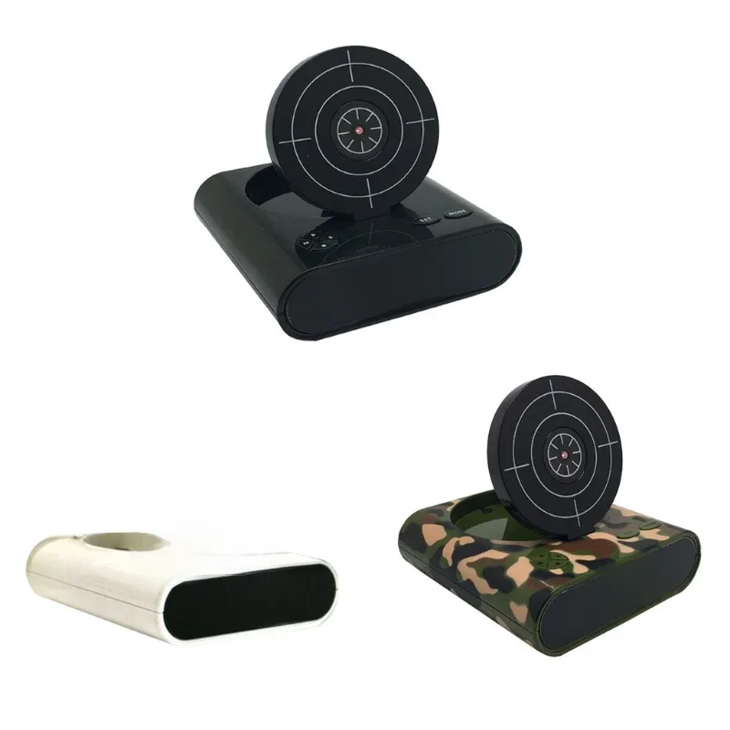 Réveil numérique de bureau pour enfants, Gadget électronique, réveil de Table, prise de vue au Laser, nouvelle collection 2021