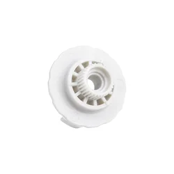 For VW Jetta Golf Beetle 1999-2005 U31 Window Regulator Repair Pulley Motor Gear Left or Right Side