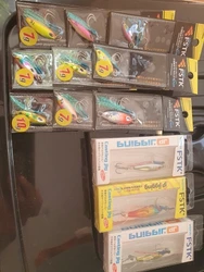 Imagen de reseña 1