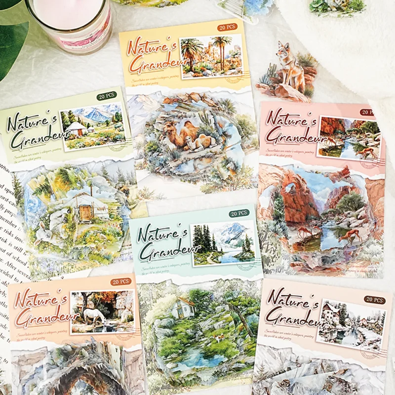 yZ[z60 RƐ̕i PET fBI}XebJ[A3pbN ifJ[ W[i XNbvubLOAGe[}p