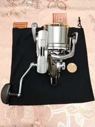 Imagen de reseña 2