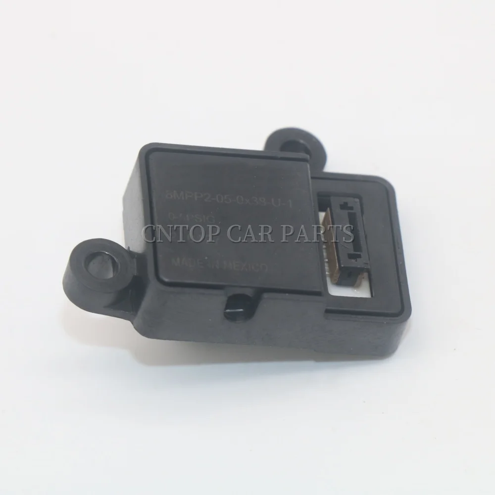 

8MPP2-05 Low Pressure Sensors for Natural Gas Pipelines Gas Meters