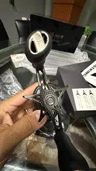 Imagen de reseña 4