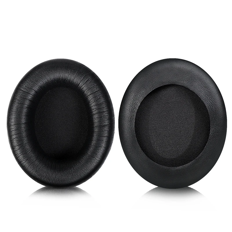 1pair Replacement Ear Pads Earpads Cushions Cover Cups for Philips Fidelio L1 L2 L2BO Headset Headphones