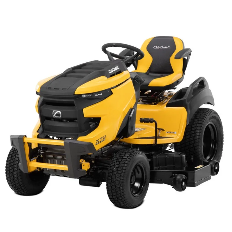 New Sales 2024 CUB CADET XT2 GX54 D Original