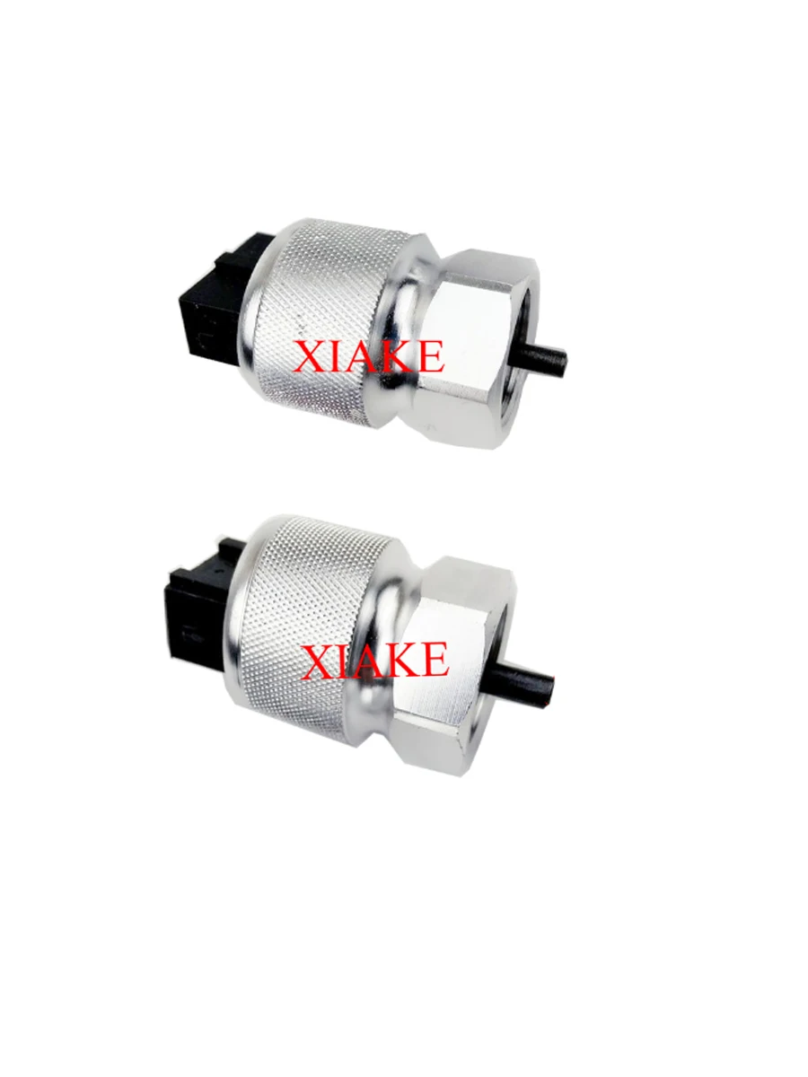 Car Odometer Speed Sensor For Greatwall Deer Safe Sailer Jinbei Zhongxing