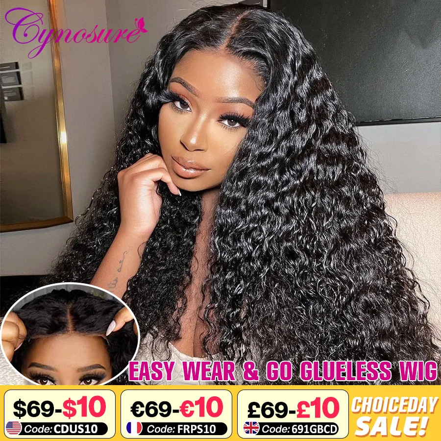 Cynosure Hair HD Кружевной фронтальный парик Предварительно вырезанный бесклеевой парик Человеческие волосы Готов к ношению Предварительно выщипанные бразильские вьющиеся парики из человеческих волос Cynosure Hair HD Кружевной фронтальный парик Предварительно вырезанный бесклеевой парик Человеческие волосы Готов к ношению Предварительно выщипанные бразильские вьющиеся парики из человеческих волос