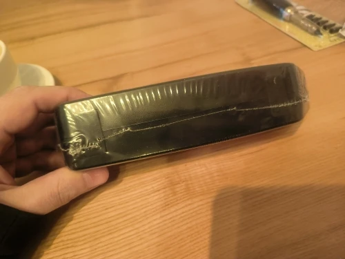 리뷰 사진