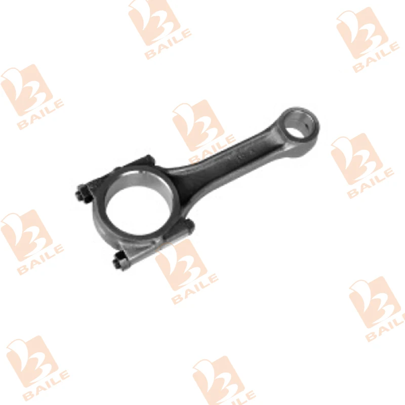 D950 D850 Connecting Rod For Kubota D750 Engine