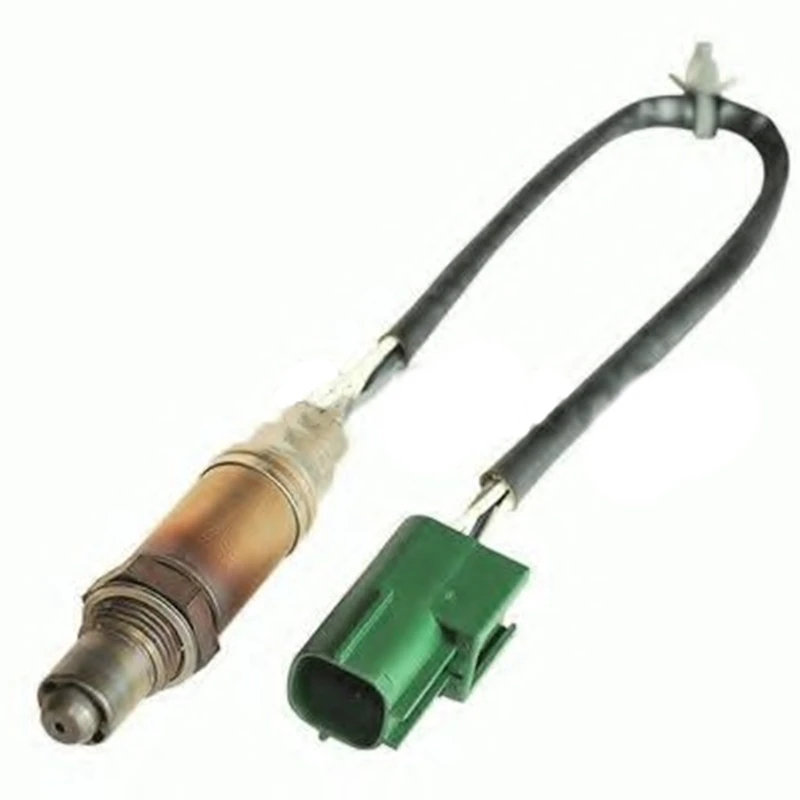 Hinterer Sauerstoffs ensor für Nissan 226a0-6n160 a06n160 a0 6 n160