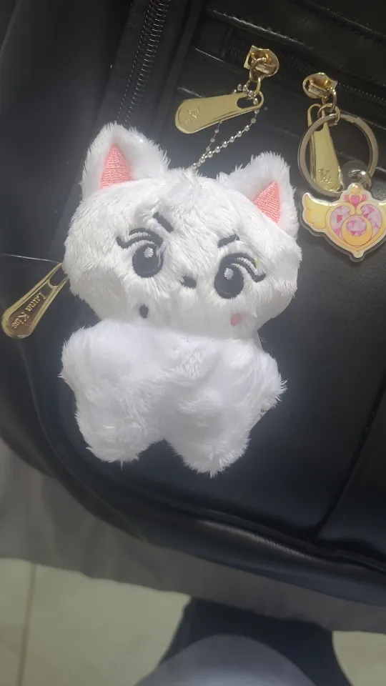 리뷰 사진