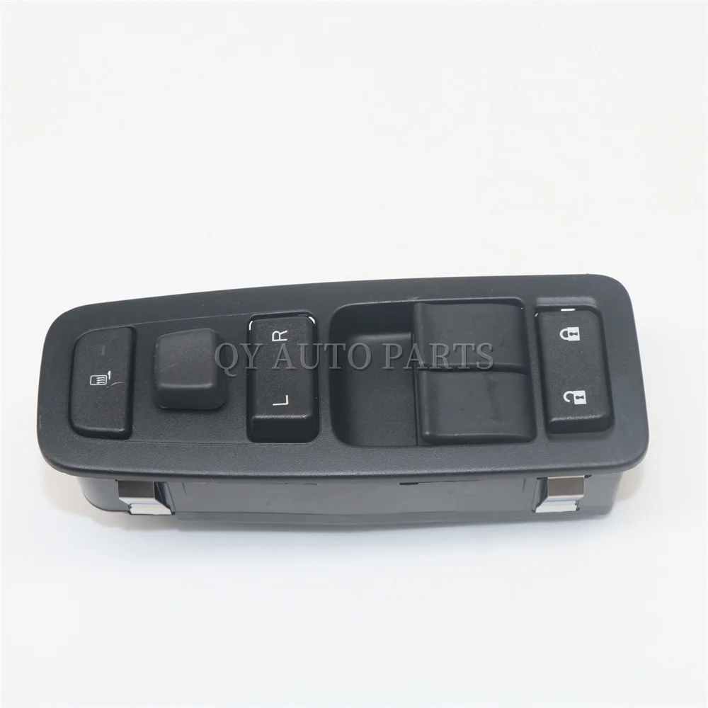 

Q27-1048-2203 Door Electrical Switch Q2710482203