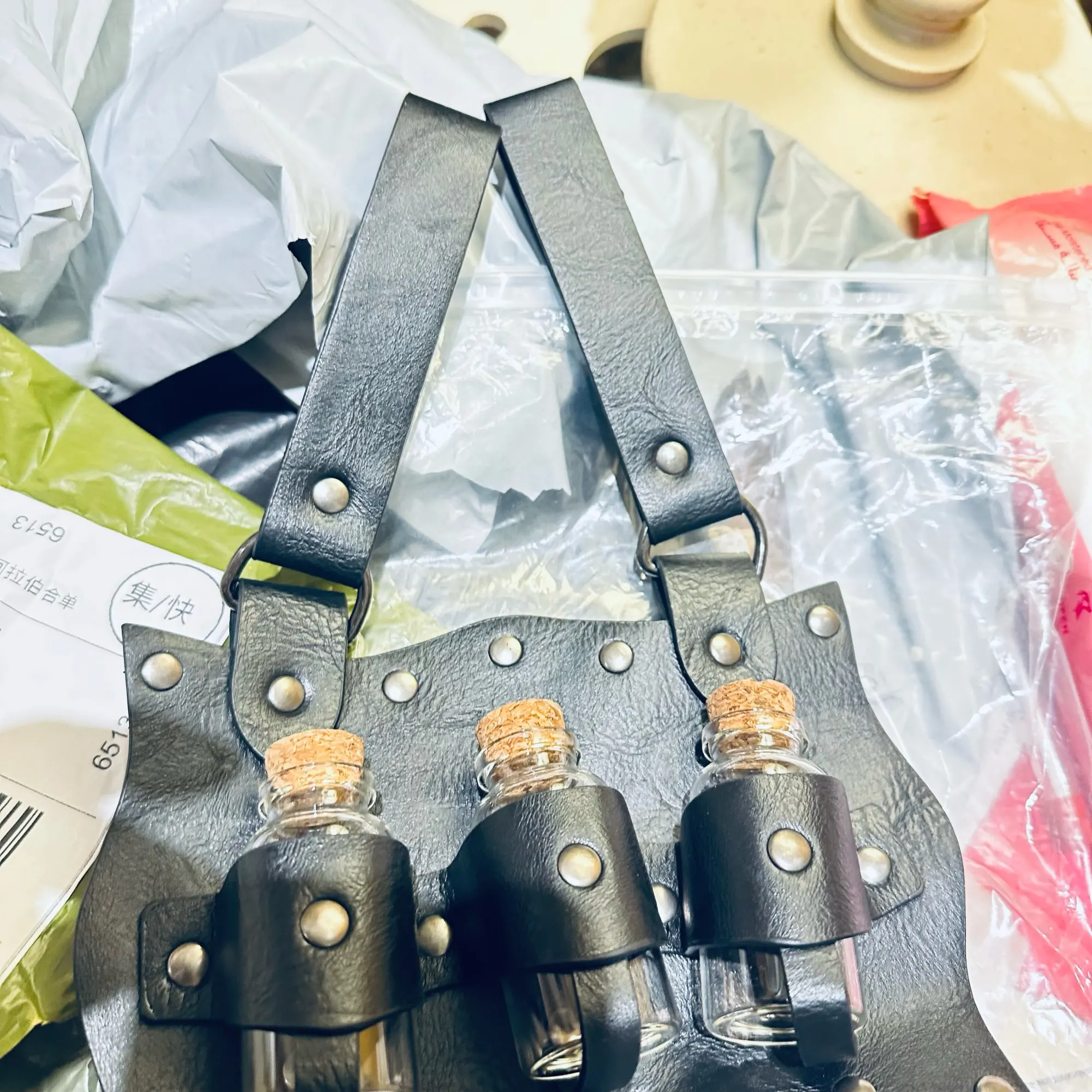 구매후기