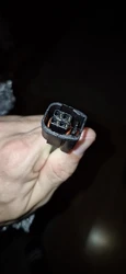 Imagen de reseña 3