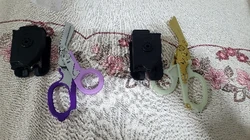 Imagen de reseña 3