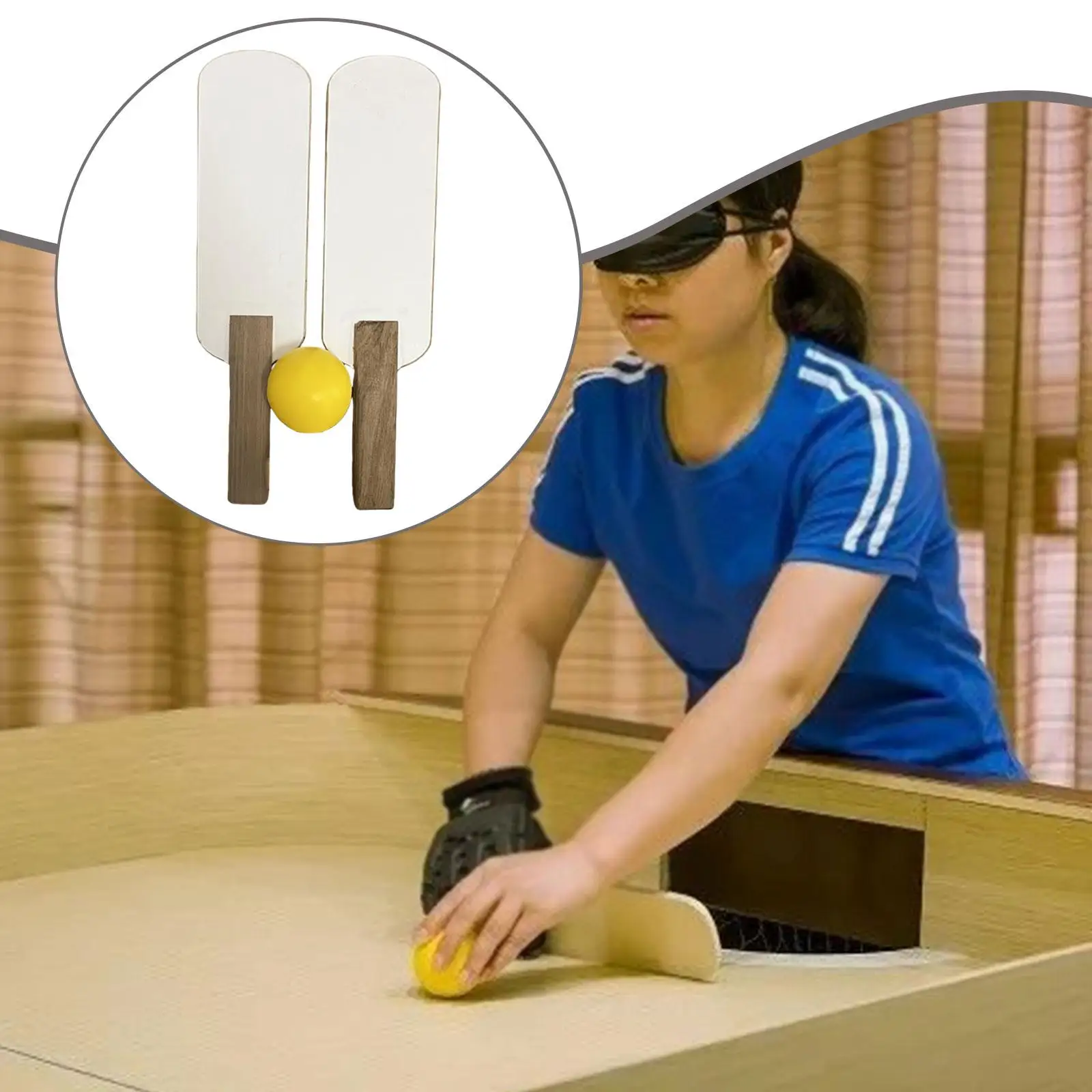 2-pcs-sightless-table-tennis-racket-set-for-beginners-indoor-outdoor-sightless-sports-equipment-sounds-feedback-desgin-rackets