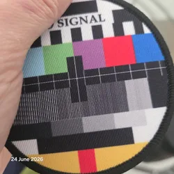 Imagen de reseña 1