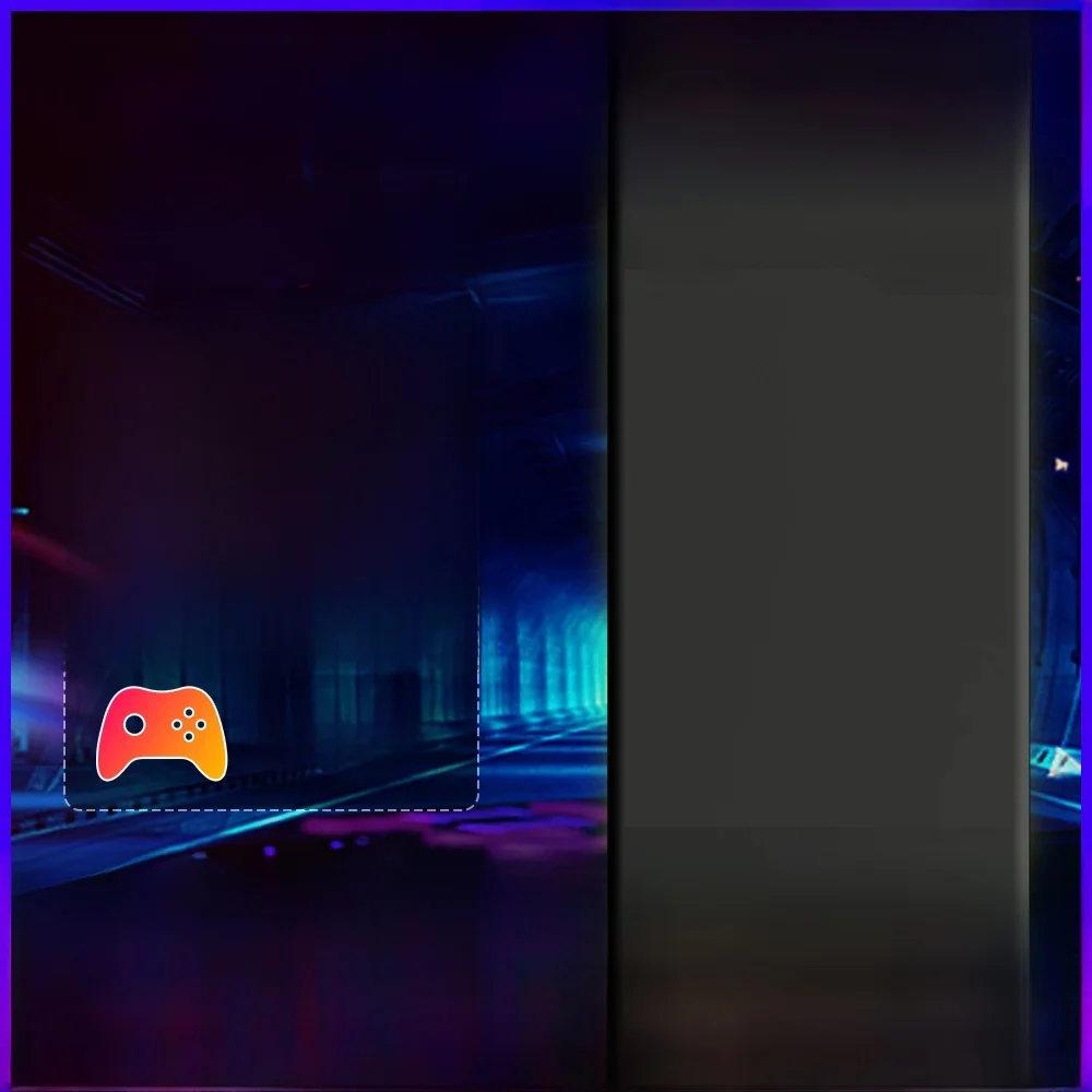 Hyper Base MIX 500G Retro Gaming HDD Launchbox i Playnite&Retrobat dla XBOX/PS3/Switch/PS2/PS1/Wiiu/Wii z 38293 gier Retro i AAA — zdjęcie produktu 7