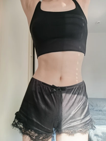 실물 포토 리뷰