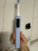 Fotka z recenzie 3