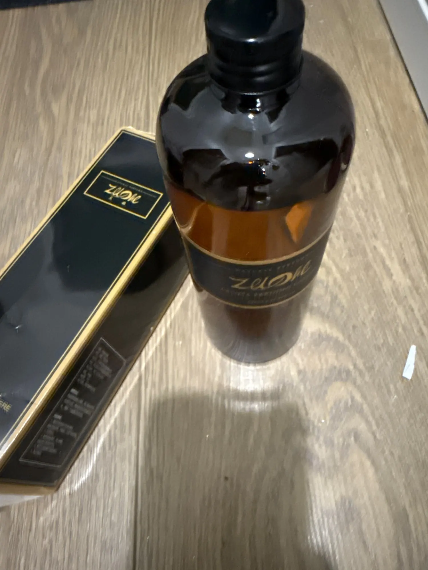 Flameless Aromatherapy Essential Oil Hilton Hotel Aromatherapy Oil Supplement Liquid for Air humidifier Aroma Machine Lasting photo review