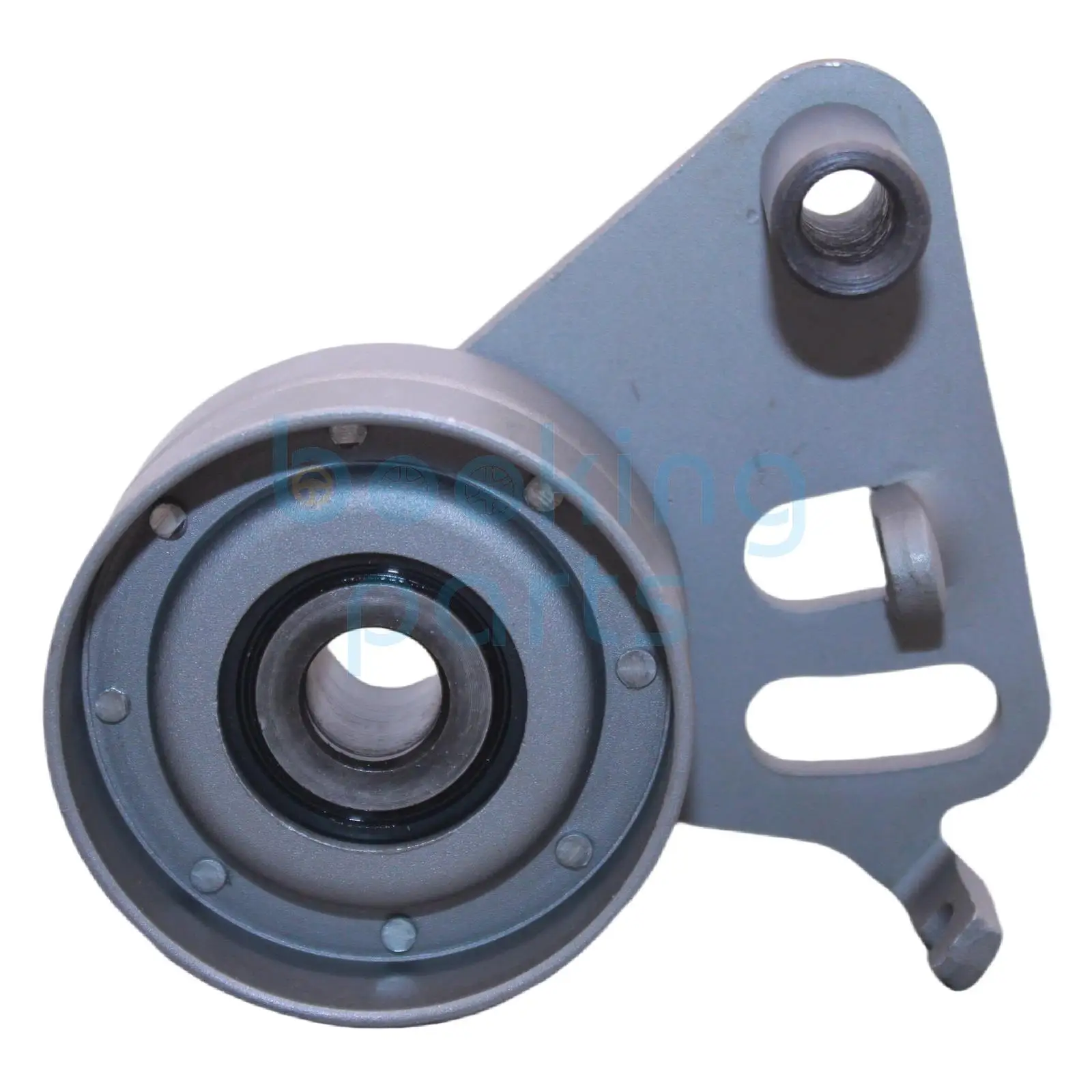 TBT40978,8-94472-349-0,8944723490,8-94472-349-1,8944723491 Timing Belt Tensioner For ISUZU TROOPER 83-91