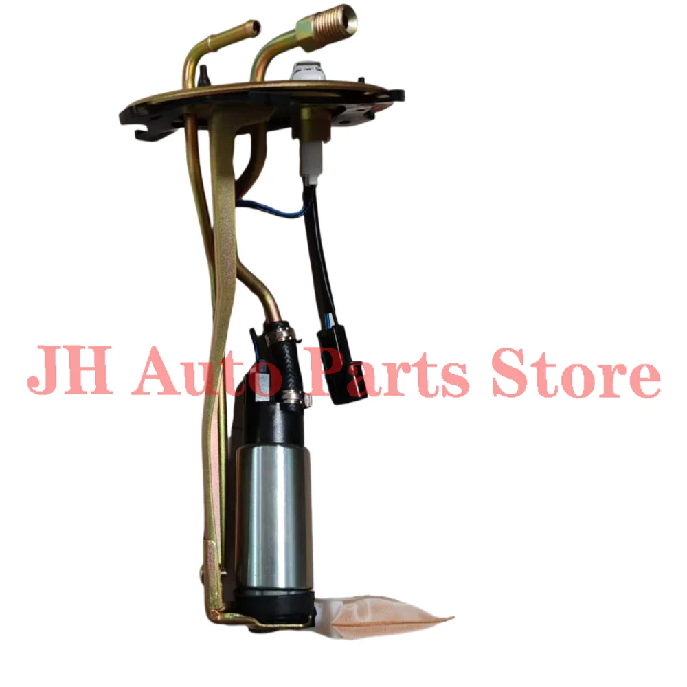 

Fuel Pump Assembly For Mitsubishi Pajero Montero Shogun 2 MK2 II V13 V33 V43 V45 MR208666 MR124882 MR208665 MR376049 MR124881