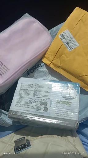 구매후기