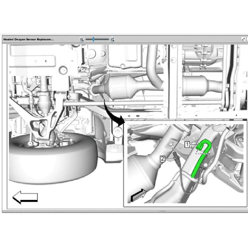 For Newest Identifix Online Account One Year Auto Repair Software with 3.5MM+ Vehicle Repair Database Wiring Diagram Fast Stable