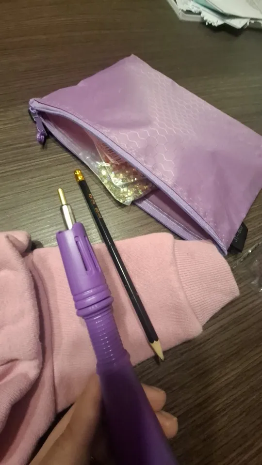 리뷰 사진