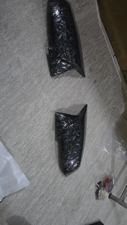 구매후기