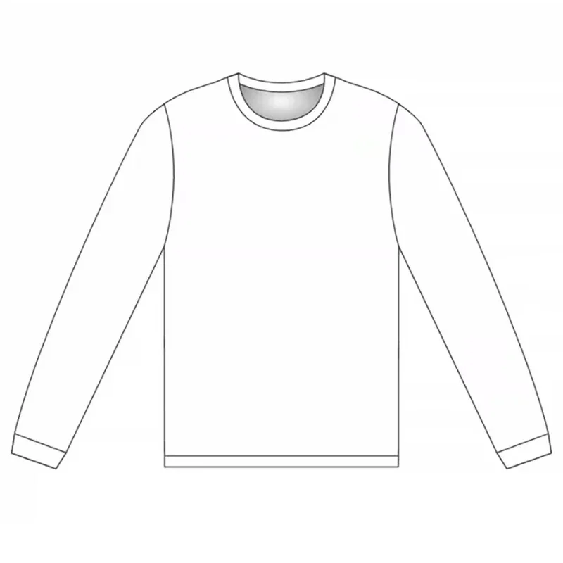 AliExpress FOXCUP Customized Downhill Jerseys Mountain Bike MTB Shirts Offroad DH Motorcycle Racing Clothing Motocross Sportwear Maillot Ciclismo